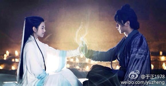 Hé lộ tuyệt chiêu 