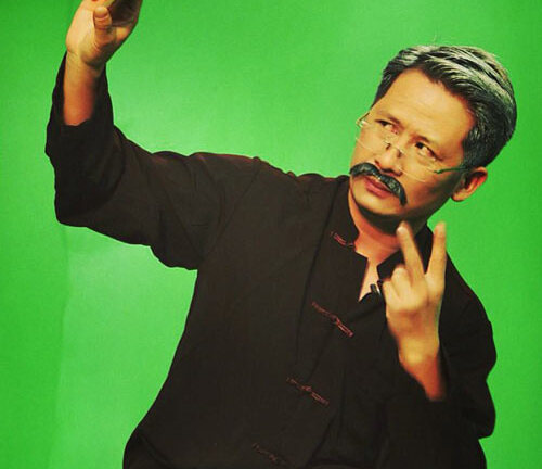 Nóng nhất trên Facebook Sao Việt tuần qua