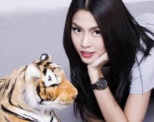 Sao Việt và quá khứ bán nước mía, làm thợ mộc, lơ xe