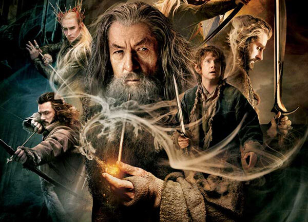 Chìm đắm và trải nghiệm tuyệt vời với 