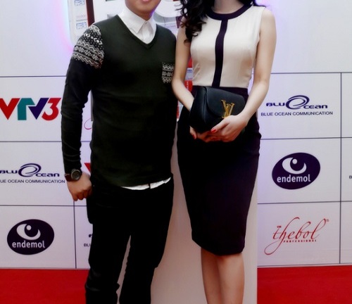 Chiêm ngưỡng cây hàng hiệu 7 tỷ của siêu mẫu Ngọc Bích