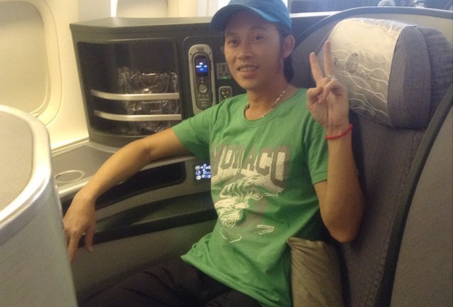 Hoài Linh: Chơi kim cương, gia tài khủng vẫn nằm giường tróc sơn, bóc vẩy