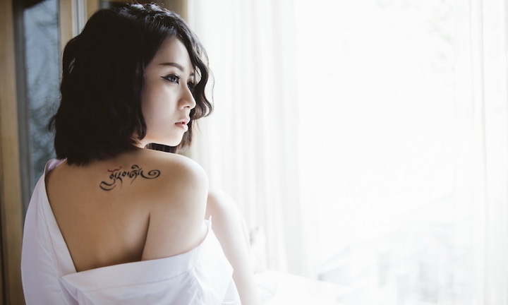 Như Nita ra mắt single “Chỉ còn lại tiếc nuối”