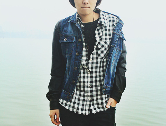 Valentine chờ - Ca khúc ngọt ngào, sâu lắng của Tiên Cookie