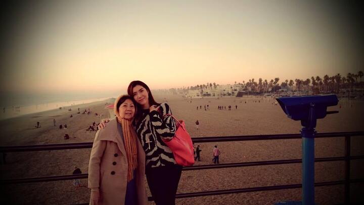 Sao Việt gửi lời chúc, lời cảm ơn sâu sắc nhân