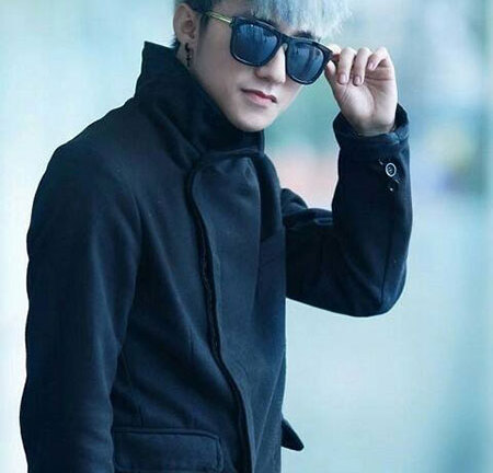 Sơn Tùng MTP lên tiếng về việc hủy show hàng loạt