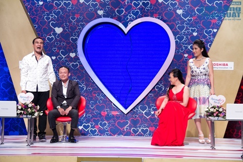 Diễn viên Cát Tường: Tôi không có khả năng để lấy chồng nữa