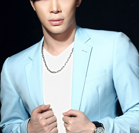 Sao Việt mùa World Cup: Không còn cá độ vì bi kịch từ đồng nghiệp