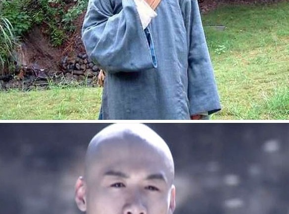 Sao “Thiên Long Bát Bộ” bị bắt vì hút cần sa