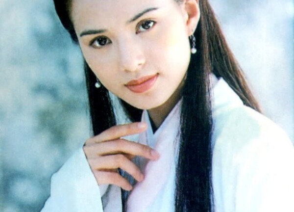 3 phiên bản Tiểu Long Nữ ấn tượng nhất trên màn ảnh