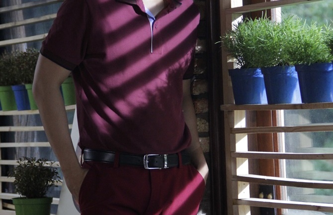 Chuyện bây giờ mới kể về quản lý tham tiền trong 