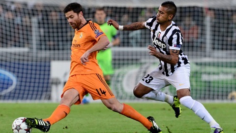 Thể thao 24h: M.U sắp có sao bự, Ronaldo 