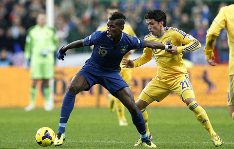 Tin nhanh 24h: PSG vung tiền tấn tậu 