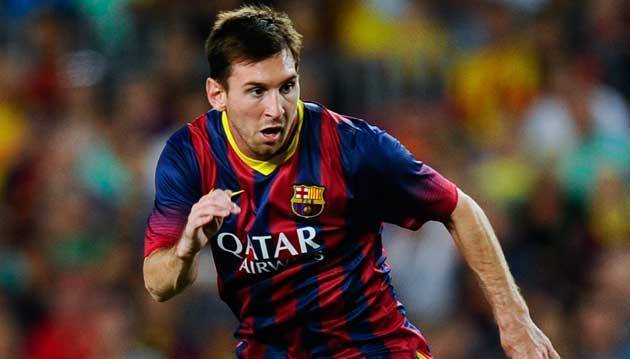 Tin nhanh 24h: Man Utd bị Xavi đệ nhị khước từ