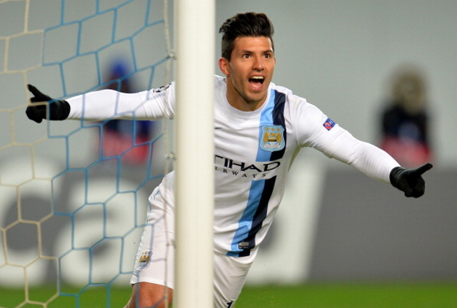 Chi tiền tấn, Real rắp tâm