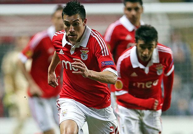 M.U chi 70 triệu bảng