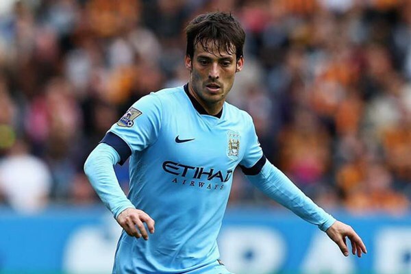 Bản tin sáng 30/10: Arsenal mua sao quèn, Man City nhận hung tin