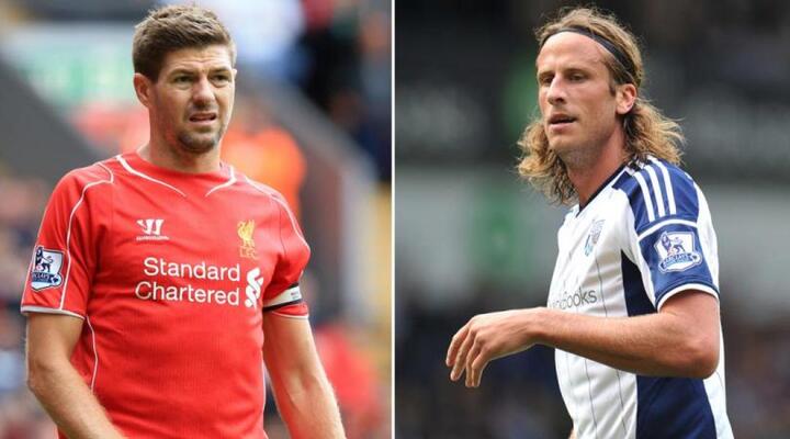 Link sopcast xem trực tiếp trận Liverpool-West Brom