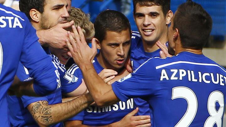 Điểm tin tối 6/10: Ramos chấn thương, sao xịt cự tuyệt Arsenal