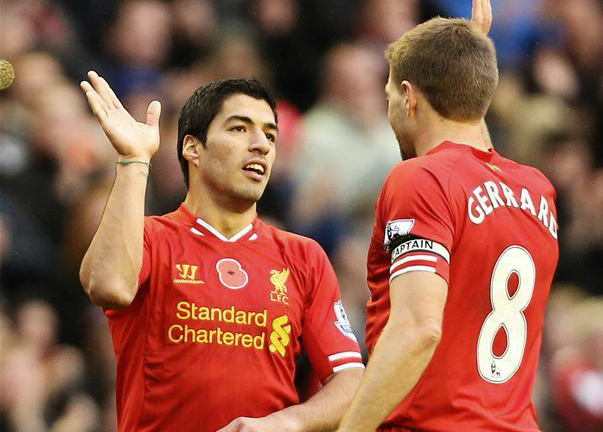 Bản tin sáng 1/11: M.U nhận hung tin, Arsenal hết cửa mua Khedira