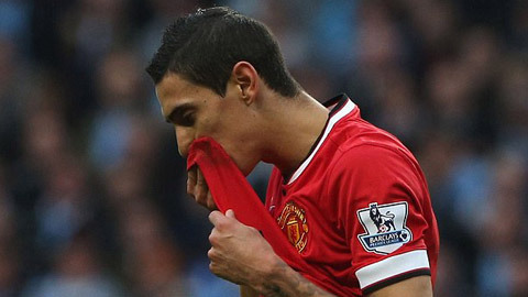 Bản tin 14/11: Thần đồng 17 tuổi đến M.U, Ramos chỉ trích Costa