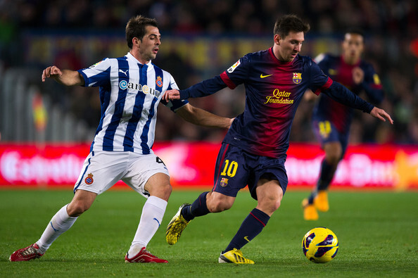 Link sopcast xem trực tiếp Barca-Espanyol (23h)