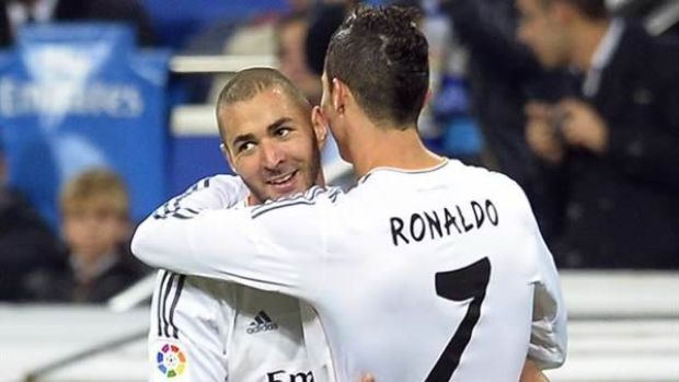 Real Madrid thành lập học viện bóng đá tại Hà Nội