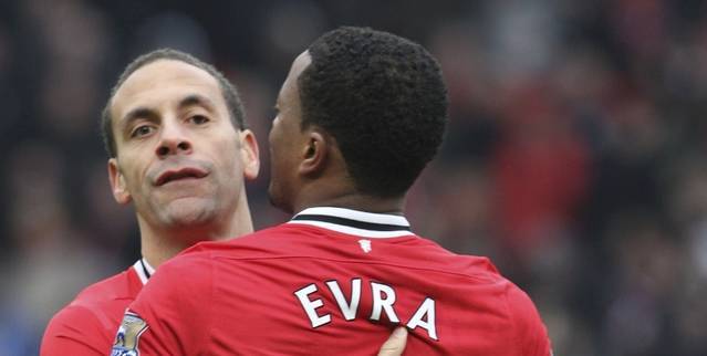 M.U sắp tống cổ 7 