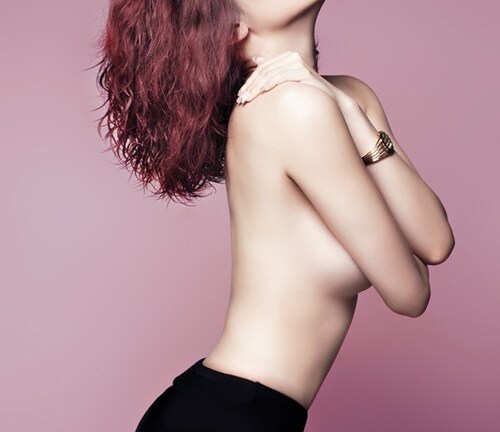 4 nàng WAGs Việt và những lần 