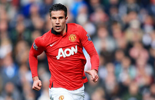 Thể thao 24h: M.U gặp họa, Chelsea bán sao