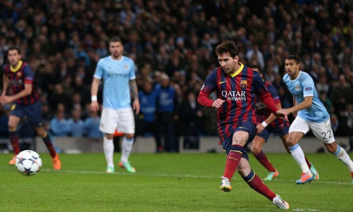 Tin nóng 24h: Man City vỡ mộng, M.U săn