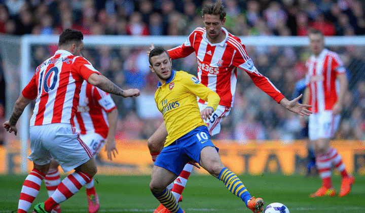 Ozil