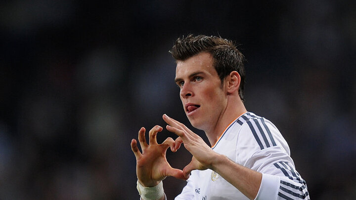 Xem thêm pha bứt tốc kinh hoàng khác của sao Real Madrid