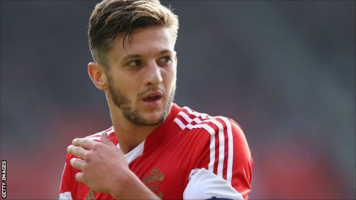 Tin tức bóng đá 24h: Arsenal đại chiến M.U vì sao khủng