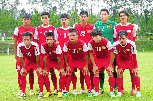 Cư dân mạng lại sốt với màn đá ma của 