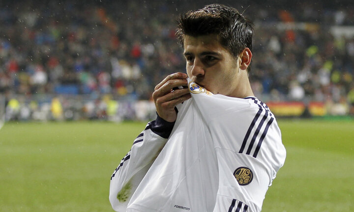 Tin tức bóng đá 24h: Arsenal tiệm cận sao khủng, M.U có tân binh