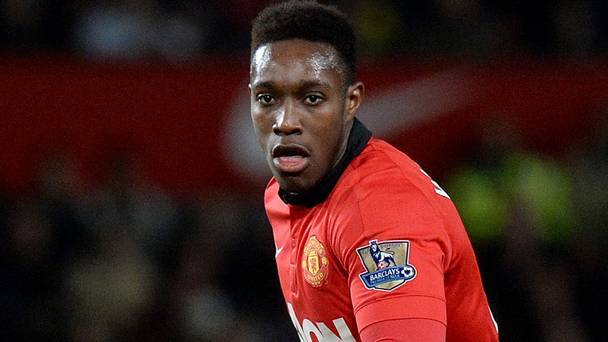 Tin tức bóng đá 24h: Atletico chơi xỏ Barca, Fabregas đến M.U