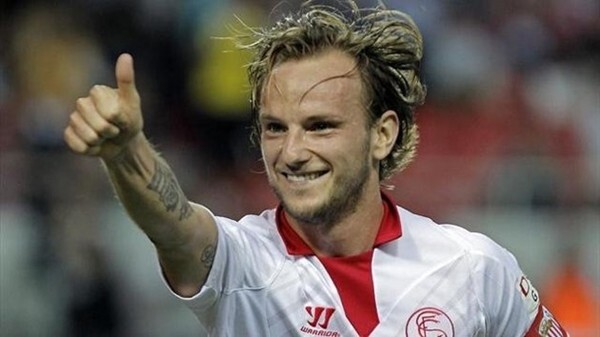 Tin tức 24h: Luke Shaw đồng ý về M.U vì lương khủng