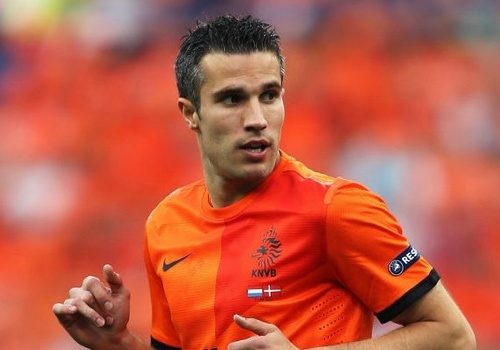 Tin tức bóng đá 24h: M.U bất ngờ có sao bự, Ronaldo là chúa