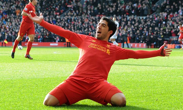 Tin tức bóng đá 24h: Mandzukic đến M.U, Barca đã có Marco Reus