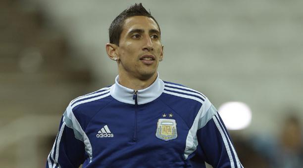 Tin tức World Cup:  Đức đón tin vui, Hoewedes 