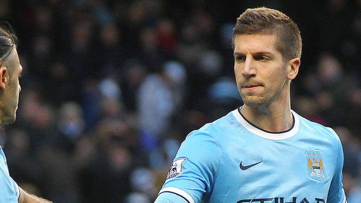 Tin tức thể thao 24h: M.U thêm tân binh, Liverpool có Suarez mới