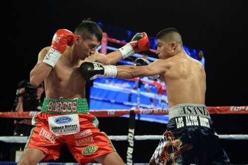 Clip: Võ sỹ nhật tử vong sau khi dính đòn knock-out của đối thủ