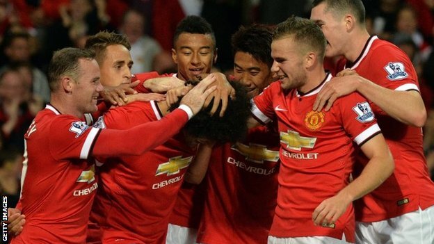 Link sopcast xem trực tiếp trận MK Dons-M.U