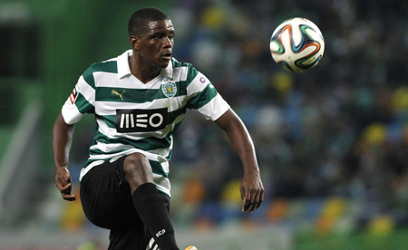 Chuyển nhượng tối 5/8: Suarez nhận trái đắng, M.U thua Arsenal