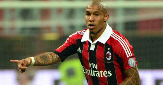 Chuyển nhượng tối 7/8: M.U sắp có sao khủng, Dani Alves bị loại