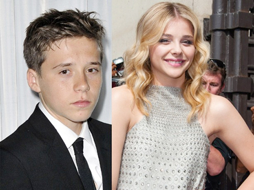 Sợ con trai làm chuyện ấy với 