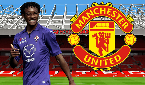 Bản tin sáng 18/9: Arsenal nhắm hàng thải Real, M.U có sao bự