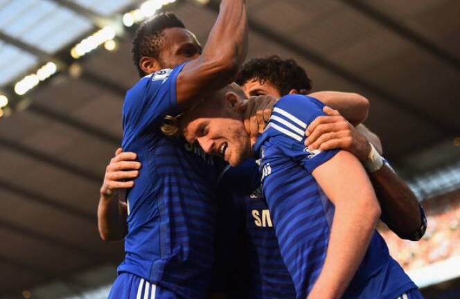 Link sopcast xem trực tiếp Chelsea-Bolton