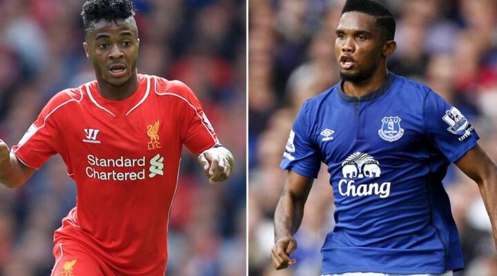 Link sopcast xem trực tiếp Liverpool- Everton (18h45)